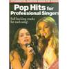 COMPILATION - AUDITION SONGS FOR FEMALE SINGERS : POP HITS + 2CDS