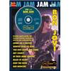 BON JOVI - JAM WITH + CD