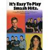 COMPILATION - IT'S EASY TO PLAY SMASH HITS