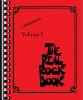 COMPILATION - THE REAL ROCK VOL.C VERSION