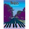 BEATLES THE - FOR SOLO PIANO