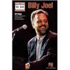 JOEL BILLY - PIANO CHORD SONGBOOK 60 SONGS