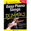 COMPILATION - EASY PIANO SONGS FOR DUMMIES
