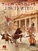 THE PIANO GUYS - UNCHARTED SOLO PIANO AND OPTIONAL VIOLIN 