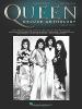 QUEEN - DELUXE ANTHOLOGY UPDATED P/V/G