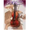 COMPILATION - 300 FIDDLE TUNES