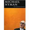NYMAN MICHAEL - PIANO SOLO COLLECTION