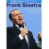 SINATRA FRANK - AUDITION SONGS FOR MALE SINGERS + CD EPUISE
