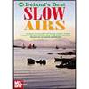 COMPILATION - IRELAND'S BEST SLOW AIRS (110) + CD