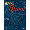 COMPILATION - BEST OF BLUES GUITAR TABLATURES
