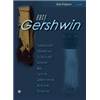 GERSHWIN G. / GERSHWIN I. - EASY GERSHWIN (VINCIGUERRA)