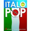 COMPILATION - ITALO POP POUR CLARINETTE + CD