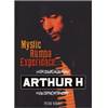 ARTHUR H - MYSTIC RUMBA EXPERIENCE PIANO WORKS P/V/G