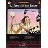 ALLERME JEAN MARC - LA FLUTE FAIT SON CINEMA VOL.1 + CD