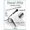 ALLERME JEAN MARC - VOCAL HITS VOL.4 + CD