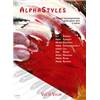 COMPILATION - ALPHASTYLES - PIANO