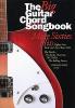 COMPILATION - BIG GUITAR CHORD SONGBOOK : MORE 60'S HITS