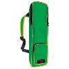 MELODICA PIANO HOHNER AIRBOARD RASTA 32 TOUCHES