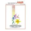 COMPILATION - HAIR VOCAL SELECTION P/V/G
