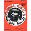 ADDERLEY CANNONBALL - AEBERSOLD 013 + CD