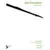 SNIDERO JIM - JAZZ CONCEPTION FLUTE + CD