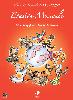 LAMARQUE Elisabeth / Emmanuelle - EVASION MUSICALE - Volume 0 - Eveil musical -  Livre Parents/Professeurs