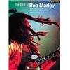 MARLEY BOB - THE BEST OF EASY GUITAR TAB.