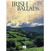 COMPILATION - IRISH BALLADS: 60 TRADITIONAL