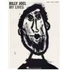 JOEL BILLY - MY LIVES P/V/G