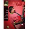 COMPILATION - EASY RHYTHM GUITAR VOL.11 CHRISTMAS SONGS + CD