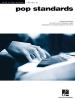 COMPILATION - JAZZ PIANO SOLOS VOL.41 POP STANDARDS