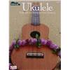 COMPILATION - UKULELE MOST REQUESTED SONGS