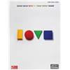 MRAZ JASON - LOVE IS A FOUR LETTER WORD P/V/G