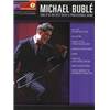 BUBLE MICHAEL - PRO VOCAL + CD