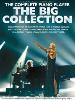 COMPILATION - COMPLETE PIANO PLAYER THE BIG COLLECTION