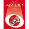 COMPILATION - GUEST SPOT SMASH HITS PLAY ALONG FOR FLUTE + CD