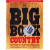 COMPILATION - BIG VOL.OF COUNTRY P/V/G - EPUISE