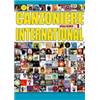 COMPILATION - CANZONIERE INTERNATIONAL VOL.1