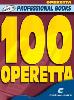 COMPILATION - 100 OPERETTA INTRUMENTS EN DO