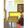 FREDERIC CHOPIN - ETUDE OP.10 N3 TRISTESSE - PIANO
