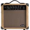 AMPLI GUITARE ACOUSTIQUE STAGG 10 AA