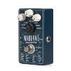 PEDALE D'EFFETS CALINE MARIANA REVERB MODULEE CP-507