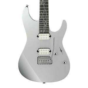 GUITARE ELECTRIQUE SOLID BODY IBANEZ TOD10 SIGNATURE TIM HENSON