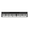 PIANO NUMERIQUE PORTABLE YAMAHA P-145