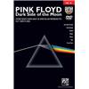 PINK FLOYD - GUITAR PLAY ALONG DVD VOL.16 DARK SIDE OF THE MOON