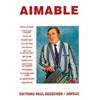 AIMABLE - 14 TITRES