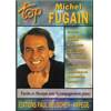 FUGAIN MICHEL - TOP FUGAIN MICHEL PIANO SIMPLIFIE PAROLES ET ACCORDS