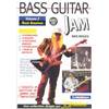 MALAPERT GILLES - BASS GUITAR JAM ROCK SESSIONS SESSIONS VOL.2 + CD
