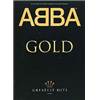 ABBA - GOLD GREATEST HITS P/V/G