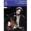 CLAPTON ERIC - UNPLUGGED RECORDED VERSION TAB